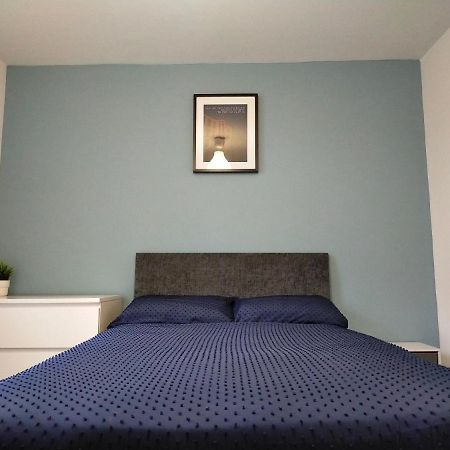 שפילד 4 Bed Entire House - Heart Of The City - Near Sufc מראה חיצוני תמונה