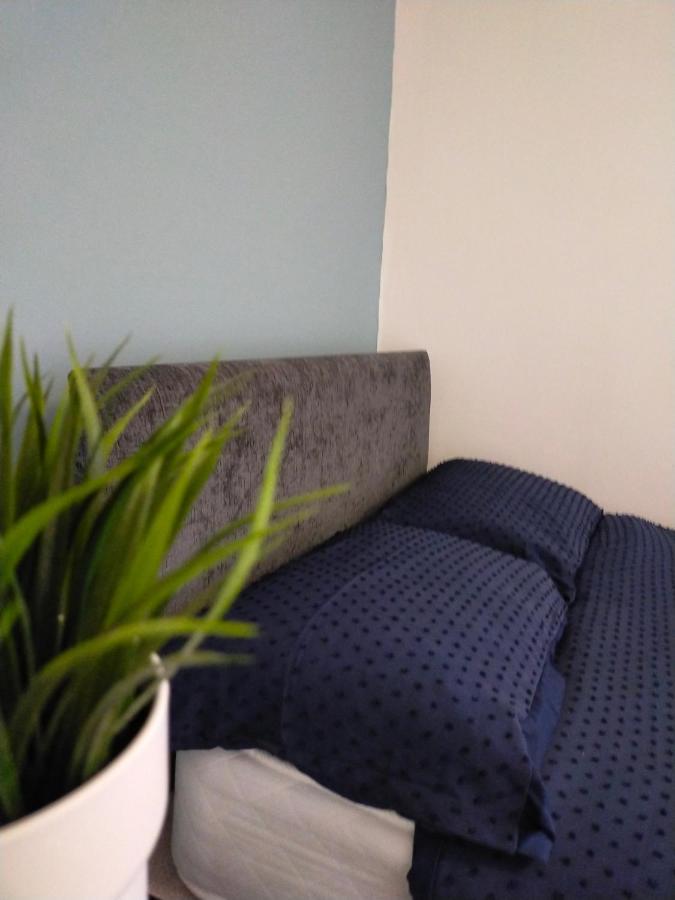 שפילד 4 Bed Entire House - Heart Of The City - Near Sufc מראה חיצוני תמונה
